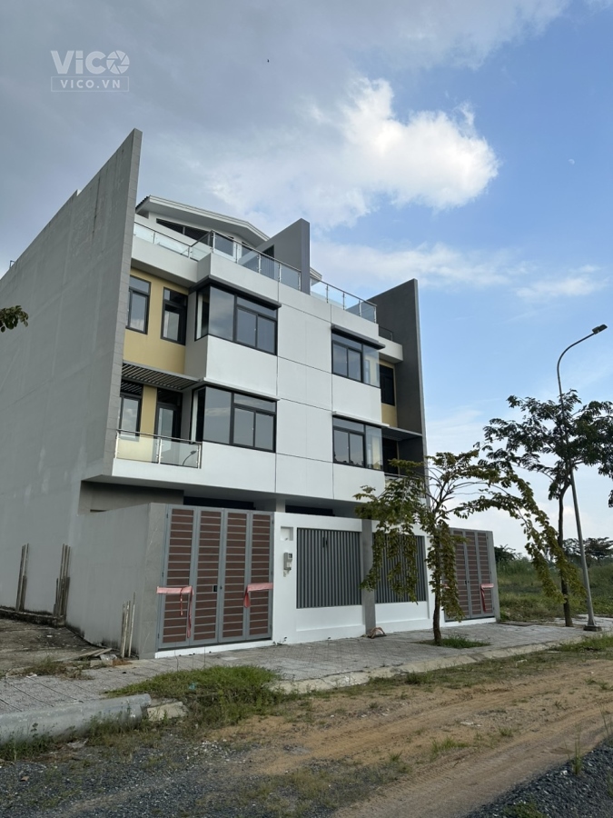 Cần Bán 2 Nền Dự án King Bay Giá tốt