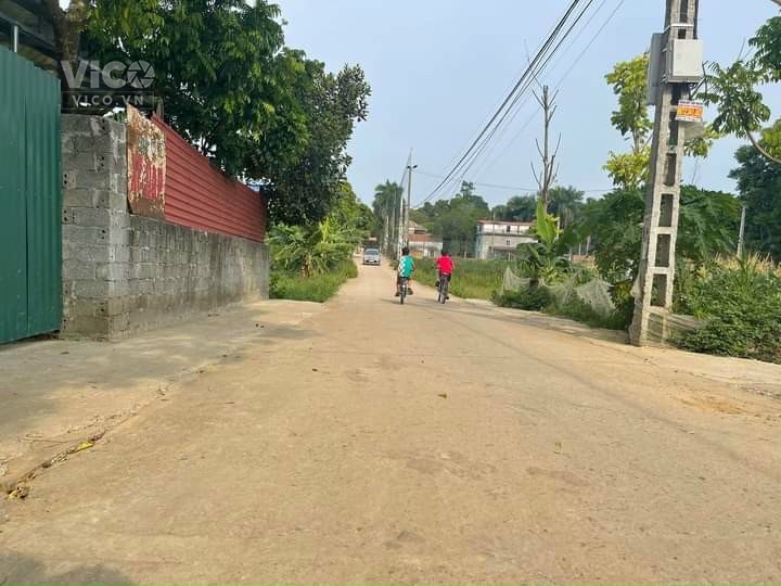 ĐẤT XÂY NHÀ TRỌ THÔN 1 TÂN XÃ GIA RẺ