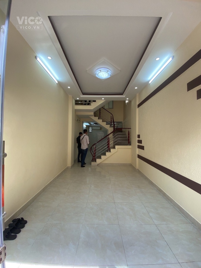 BÁN NHÀ BIỆT THỰ THÀNH TÔ HẢI AN HẢI PHÒNG SIÊU ĐẸP FULL NỘI THẤT.