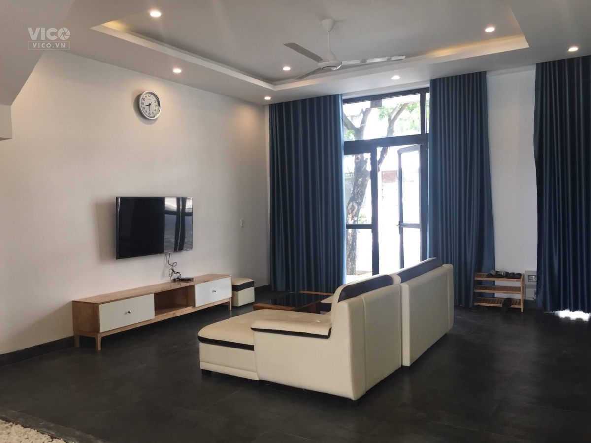 Bán nhà ở tại FPT City Đà Nẵng