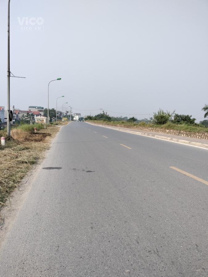 NHỈNH TỶ HỘ KHẨU QUẬN HÀ NỘI,LIÊN MẠC ĐẤT ĐẸP,NHỎ TIỀN CỰC HIẾM,XÂY NHÀ HẾT Ý 32M 1,38 TỶ