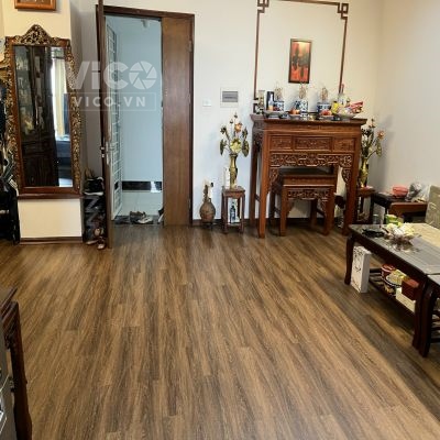 Chủ nhà cần bán CHCC CT 36 tại số 50 ngõ 28 Xuân La, Tây Hồ