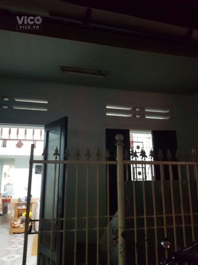 Hải Châu Khu vực không có nhà bán Nở hậu Cách mặt tiền 10 m