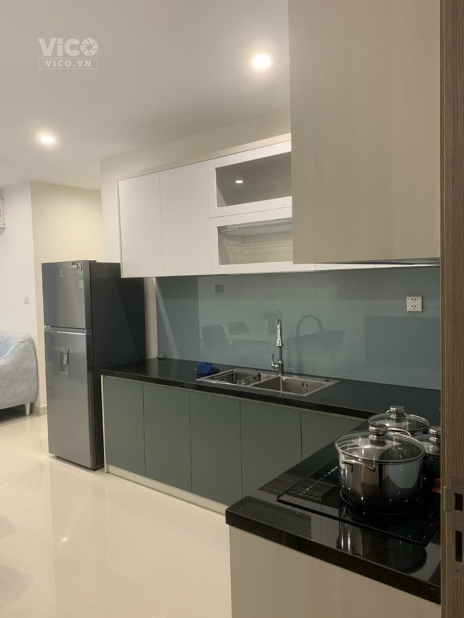 MUA NHÀ PHỐ HÔM NAY CHỈ CẦN 10 tỷ 2 NĂM SAU LÃI 10 tỷ bạn không tin cũng phải tin