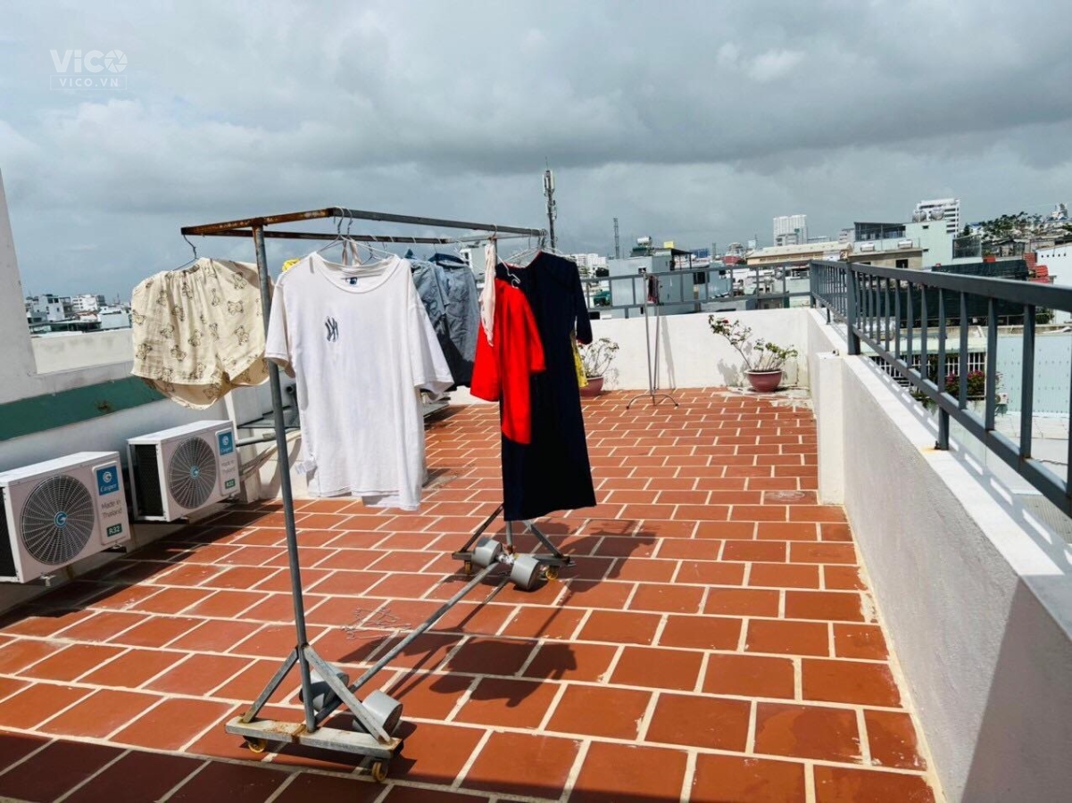 Bán Gấp Căn Hộ Dòng Tiền Lê Thanh Nghị Hải Châu 376M2 giá đầu tư. 0935808739