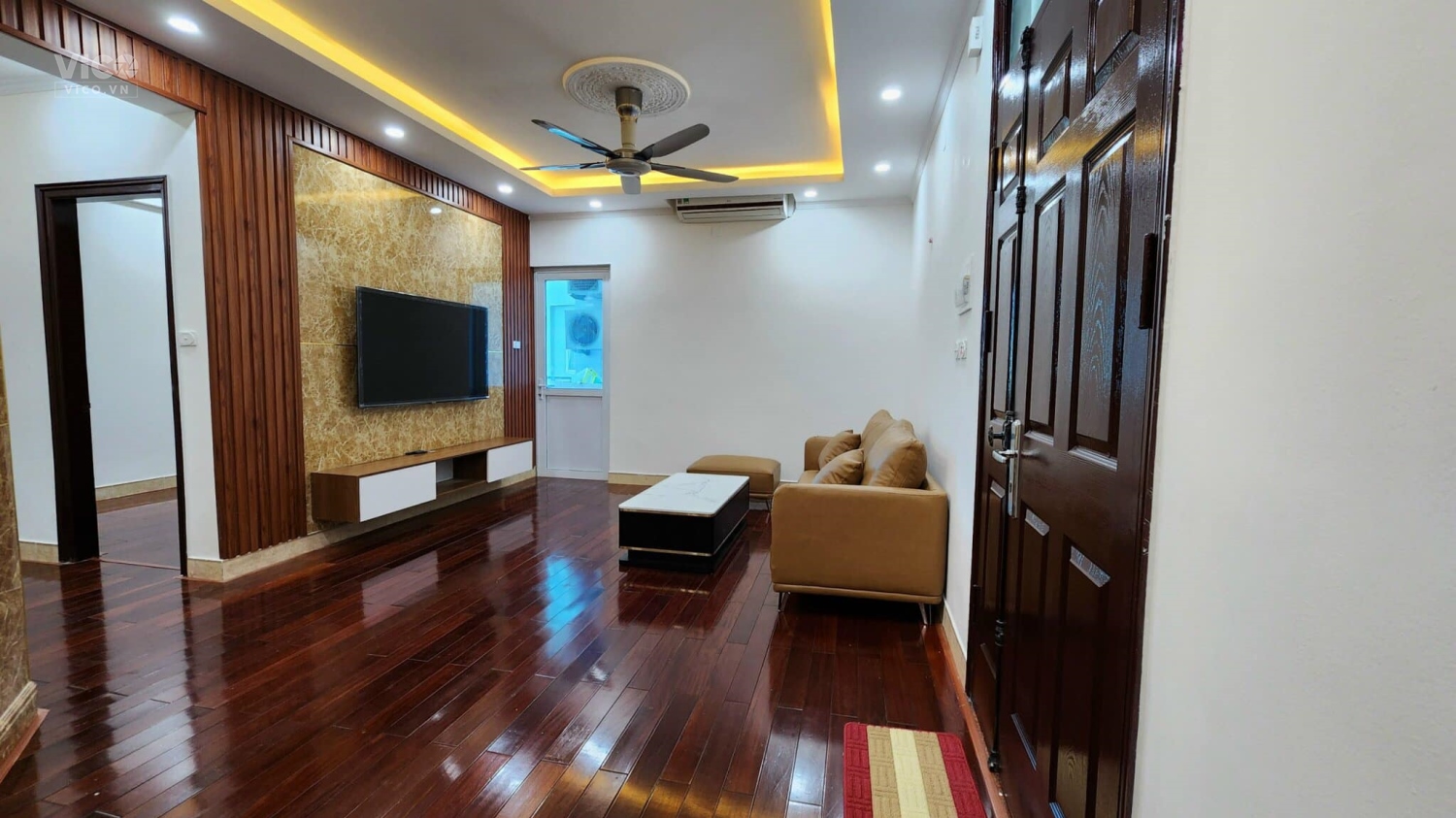 Bán nhà Trung cư Cửa Bắc Ba Đình Diện tích 60m2 Tầng 2 Mặt tiền 3m Giá 2,2 tỷ lh Huyền 77