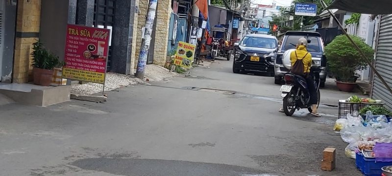 Quỹ căn officetel giá rẻ nhất tại thị trường. Diện tích 37m2 70m2 giá từ 1.4 tỷ tại Thanh Xuân