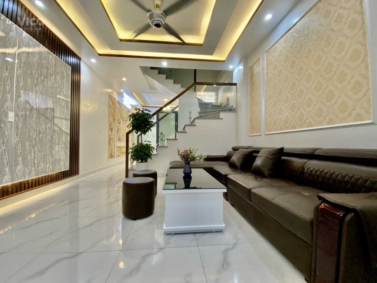 Chính chủ bán nhà. Gặp khách thiện chí, giá nào cũng bán. Hải An, Hải Phòng.