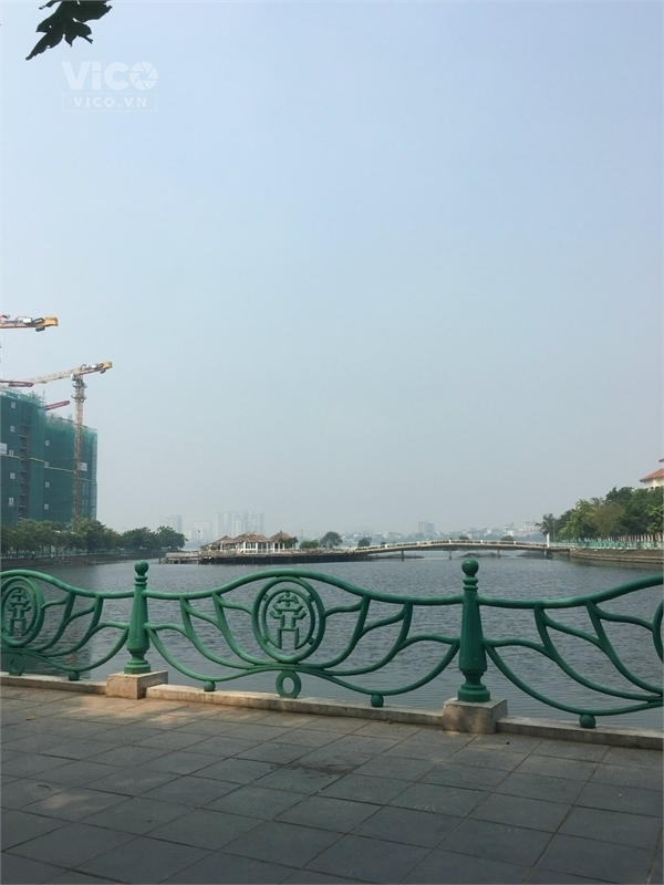 BÁN NHÀ TÂY HỒ HÀ NỘI