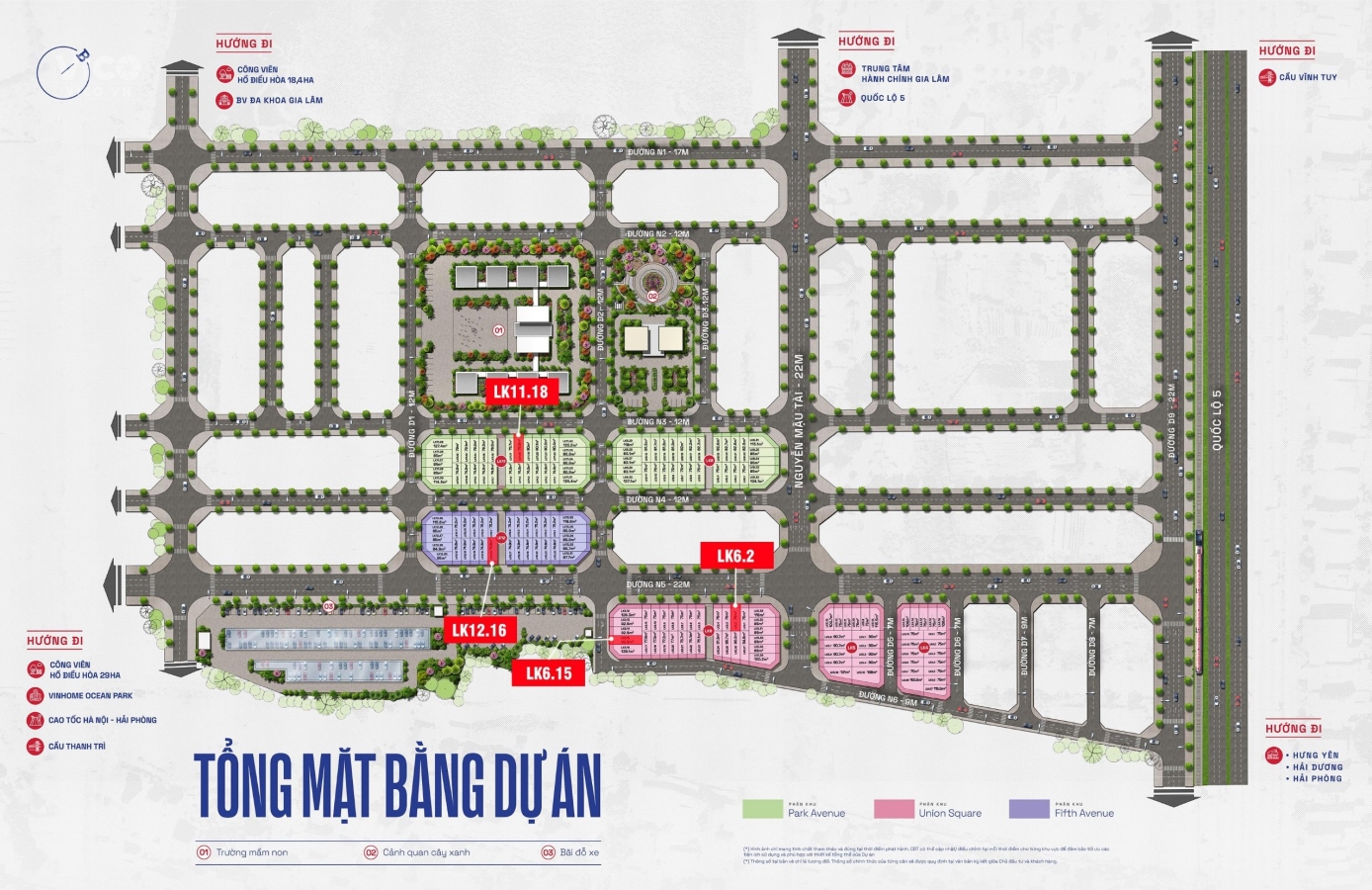 TRỜI ƠI TIN ĐƯỢC KHÔNG 36 TRIÊU CÓ THỂ ĐẦU TƯ 1 TRONG 300 SUẤT ĐẦU TƯ SHOPHOUSE LIỀN KỀ TẠI DỰ ÁN