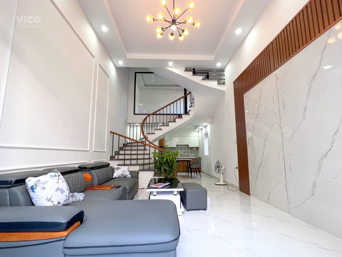 Chính chủ cần bán gấp nhà mặt ngõ 594 Thiên Lôi, Lê Chân, Hải Phòng. Giá nào cũng bán