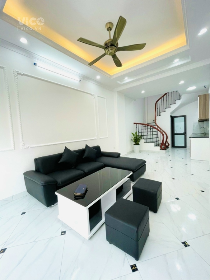 MAI LÂM ĐÔNG ANH. NHÀ ĐẸP MỚI, OTO ĐỖ CỔNG. FULL NỘI THẤT GẮN TƯỜNG.GẦN CẦU ĐÔNG TRÙ. GIÁ NHỈNH 2