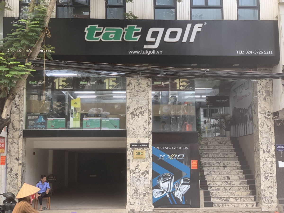 CHÍNH CHỦ CẦN CHO THUÊ NHÀ MẶT PHỐ 100 102 104 PHỐ LÁNG HẠ ĐỐNG ĐA HÀ NỘI