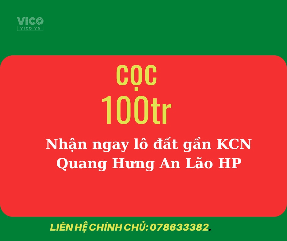 ̣̂ ́ℎ ℎ̂ ℎ̂́ ℎ̛́ ̀ ℎ̛ ̛̛̀ ℎ̣, ℎ̛̣