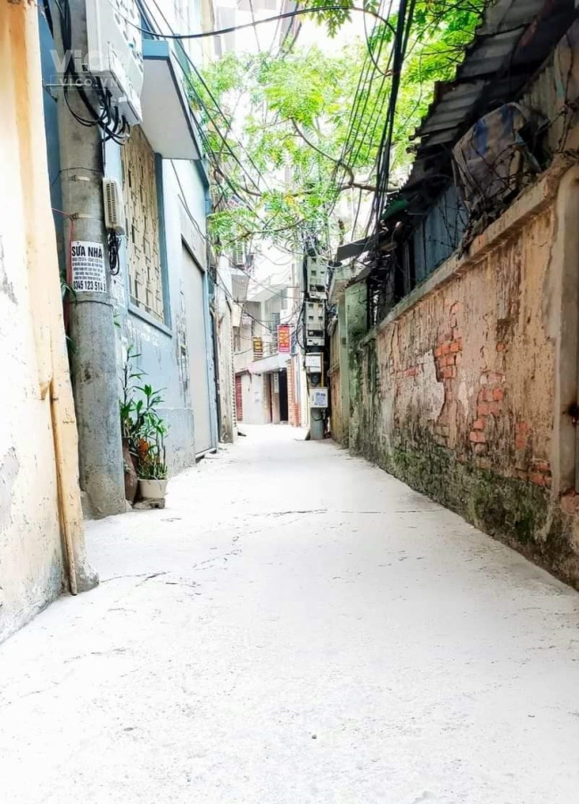 HÓT. HÓT. TRUNG TÂM ĐỐNG ĐA MẢNH ĐẤT VÀNG SÓT LẠI , VỊ TRÍ VIP, LÔ GÓC, PHÙ HỢP XÂY CHUNG CƯ MINI .