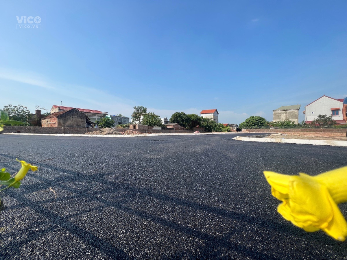 ̣ ́ ̂ ̂_ ̃_̉ ℎ̀. ̂́ ̂ ̀