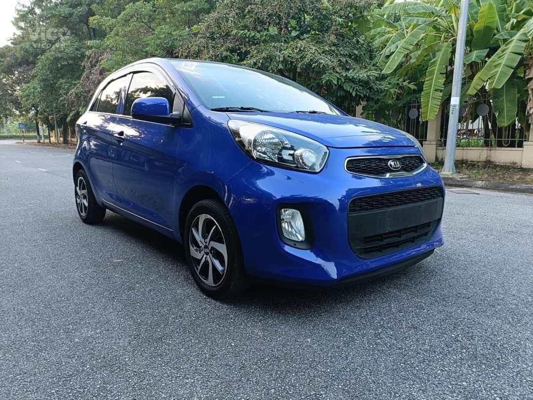 Phiên bản màu giới hạn bác nào bản mệnh hợp màu alo ngay để nhận ngay vót cher ưu đãi