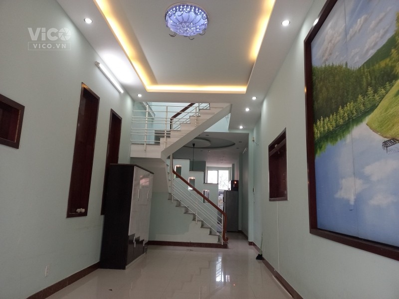 THANH KHÊBÁN NHÀ ĐẸP KIỆT 3 XE MÁY TRÁNH HẢI PHÒNG80M22TNGANG4MTẦM 23 TỶ0905891799