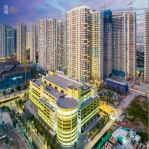 CHÍNH CHỦ BÁN NHANH CĂN NHÀ Tại Tỉnh Hậu Giang