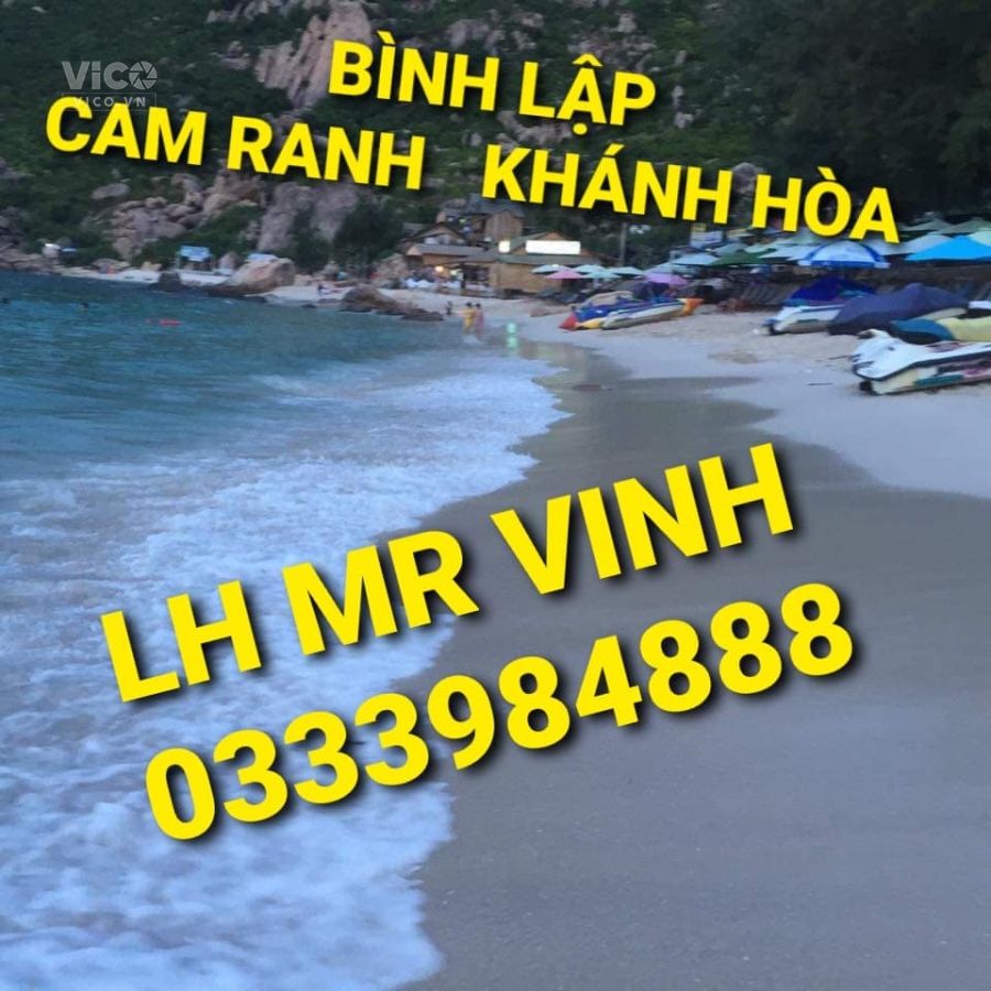 Bán căn hộ Quy Nhơn Melody Giá 1 tỷ full nội thất liên hệ 0901325595