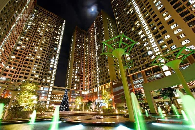 Chỉ 3.15 Tỷ Căn hộ Chung cư CT2 ECO GREEN CITY 286 Nguyễn Xiển 76m2, Rẻ nhất khu vực