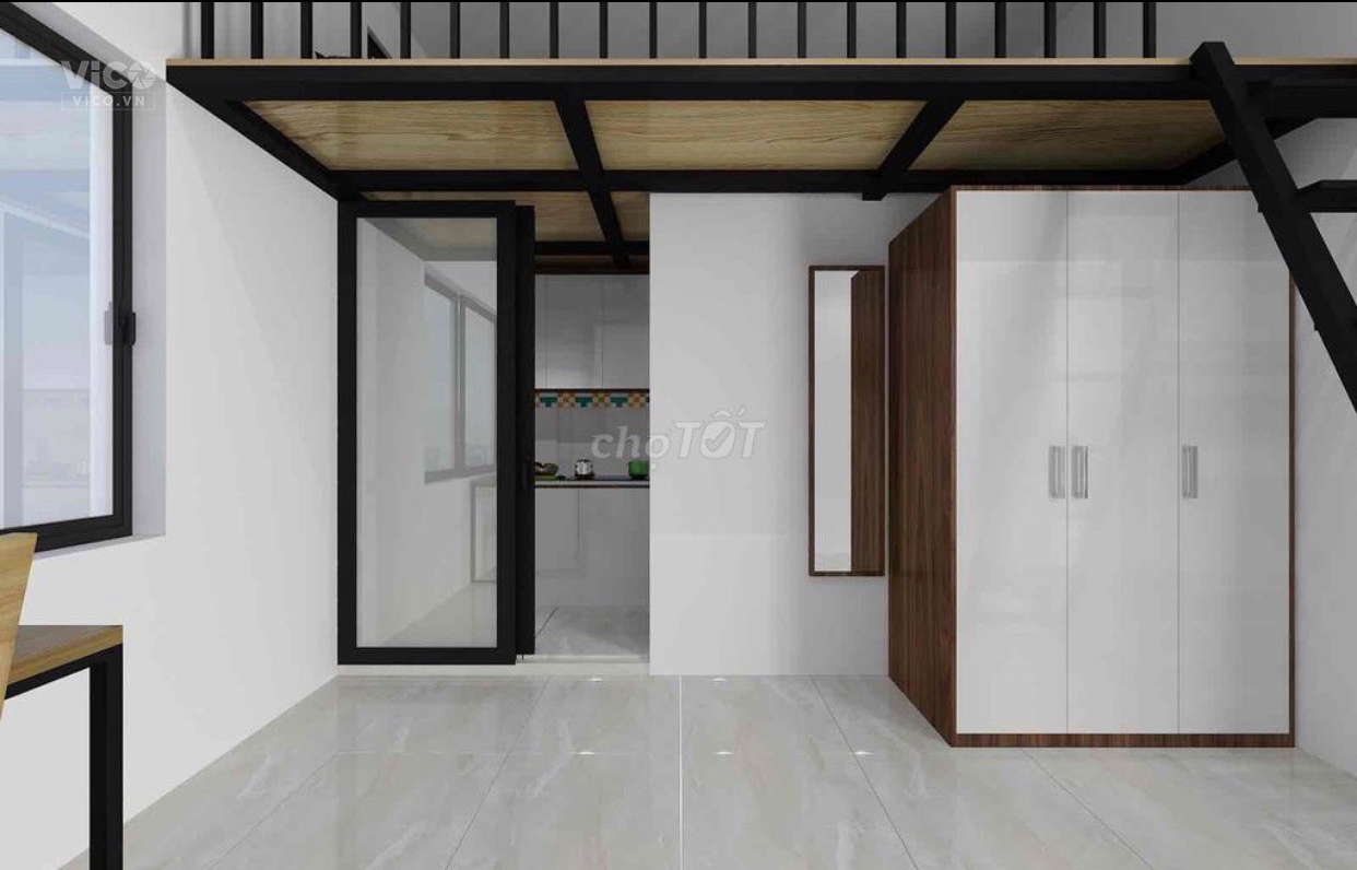 Cần nhượng phòng trọ tại ngõ 41/15 Làng Lai Xá, Xã Kim Chung, Huyện Hoài Đước, Hà Nội
