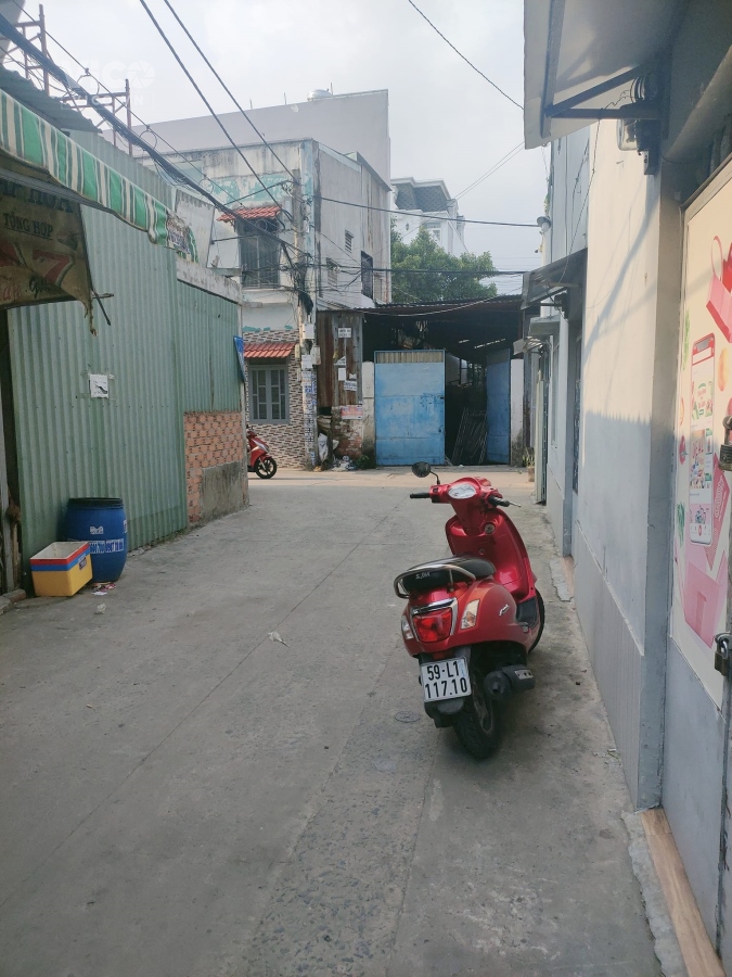 Bán nhà 7 TẦNG THANG MÁYKD VP Cổng Đồng La Khê 52m2 x 7 tầng x NHỈNH 10 tỷ