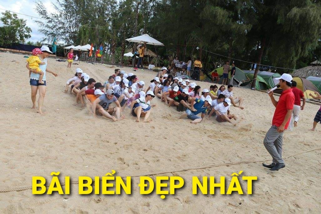 Bán Gấp 25.639m2 có 107 tỷ 683 Biển Bình Lập Cam Lập Cam Ranh Khánh Hòa 033398488
