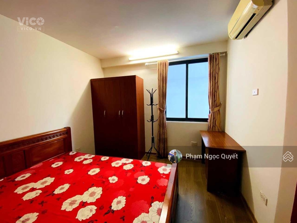CẦN BÁN căn chung cư 36 PHẠM HÙNG FLC