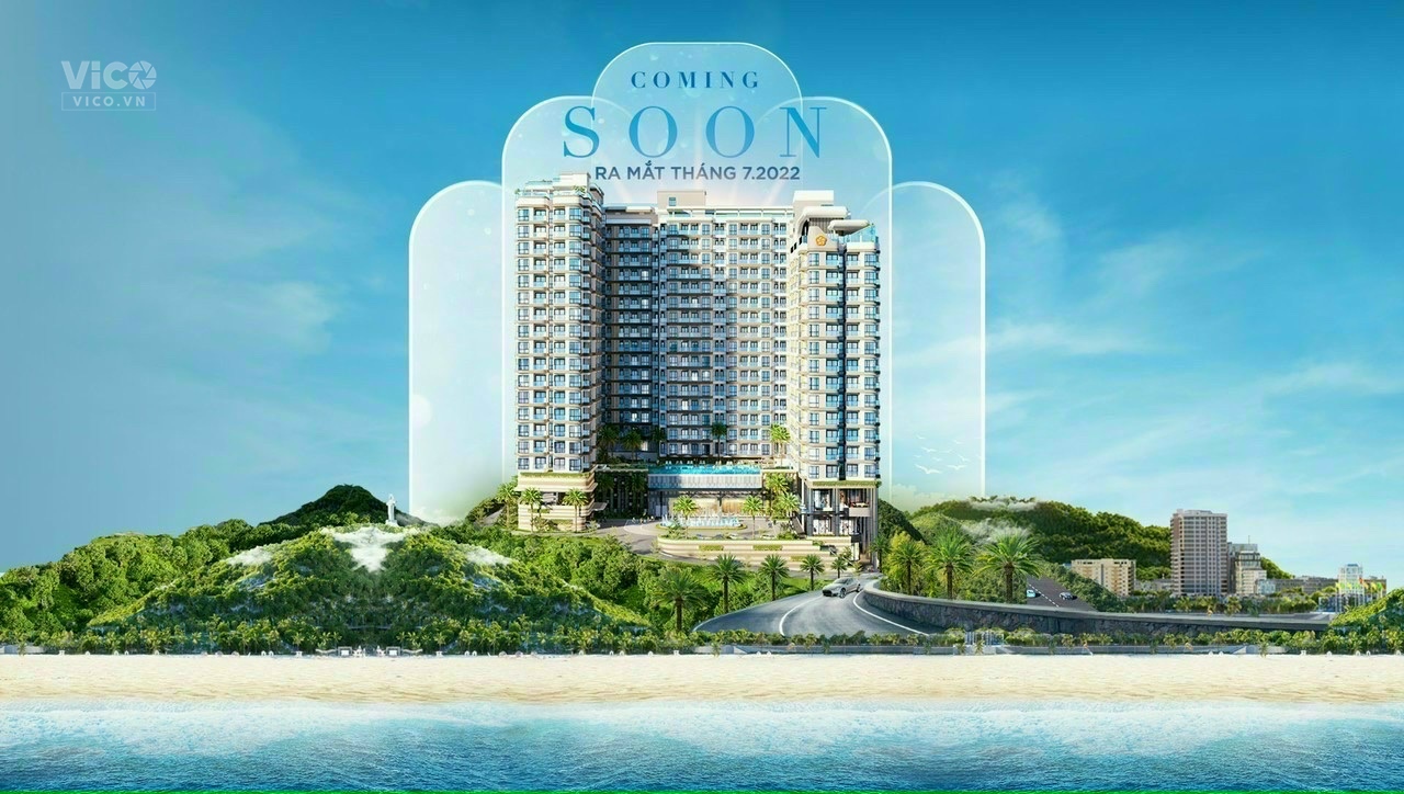 Mở bán căn hộ cao cấp Fiveseasons Homes chiết khấu 30% Liên hệ 0901325595