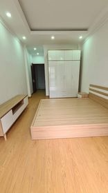 Hiếm Chỉ nhỉnh 10 tỷ đã có nhà mặt phố Trường Lâm vỉa hè kinh doanh dt 156 m2