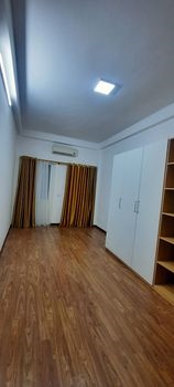 Chính chủ bán nhà Mặt phố Ngô Gia Tự vỉa hè rộng dt 151 m chỉ 15 tỷ