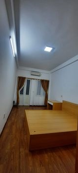 Chính chủ bán nhà Mặt phố Ngô Gia Tự vỉa hè rộng dt 151 m chỉ 15 tỷ