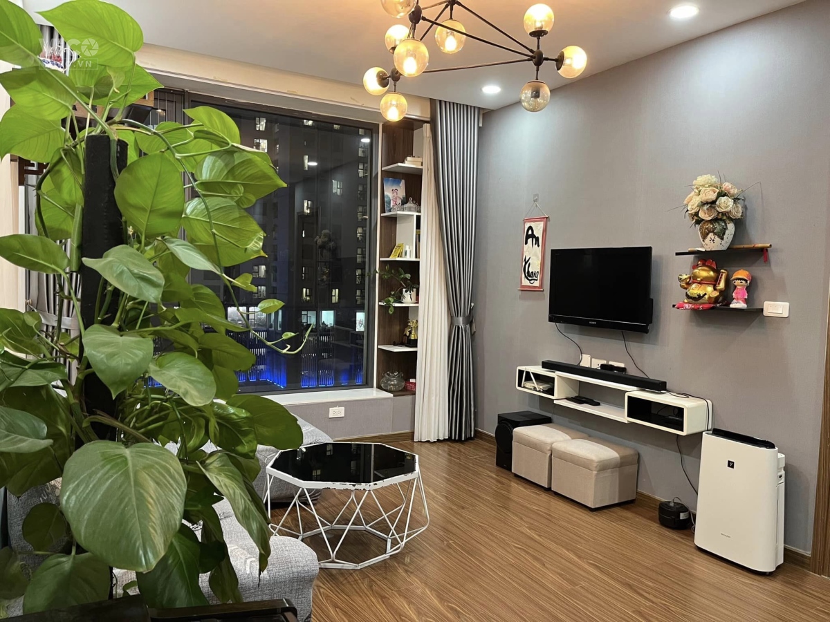 Chỉ 3.15 Tỷ Căn hộ Chung cư CT2 ECO GREEN CITY 286 Nguyễn Xiển 76m2, Rẻ nhất khu vực