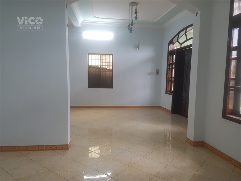 Cho thuê mặt bằng đường 30/4, TP Vũng Tàu đoạn đông dân cư