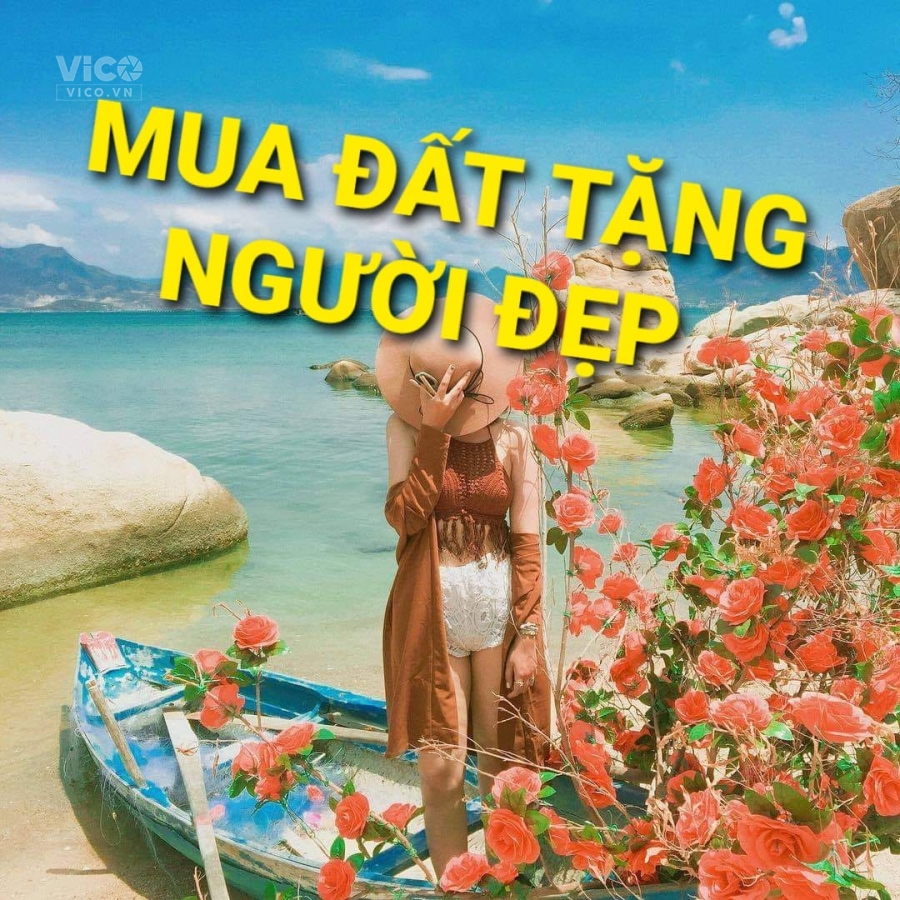 Bán Gấp 25.639m2 có 107 tỷ 683 Biển Bình Lập Cam Lập Cam Ranh Khánh Hòa 033398488
