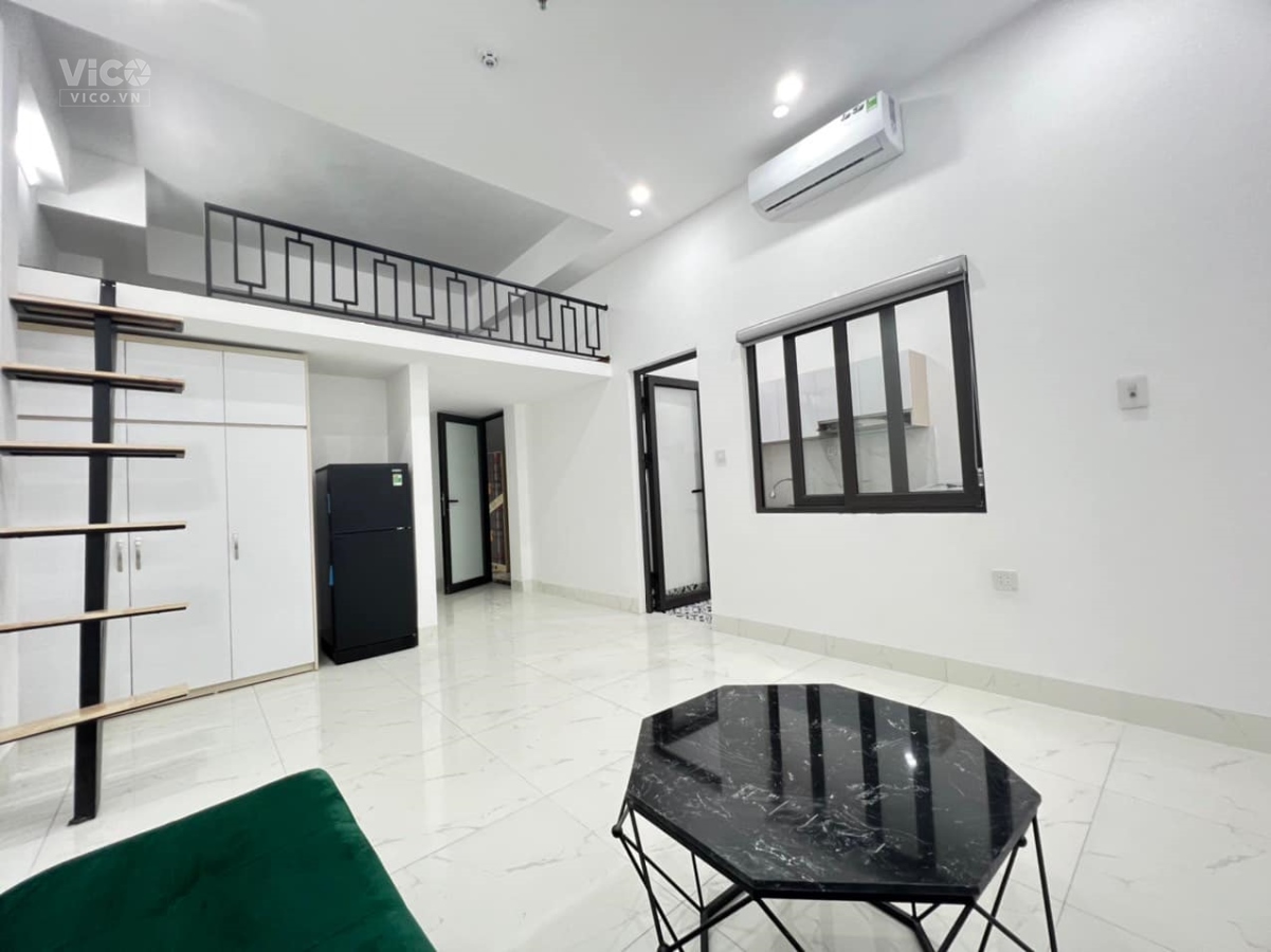 BÁN CĂN HỘ CCMN CAO CẤP CẦU GIẤY PHỐ XUÂN THỦY XÂY MỚI 6 TẦNG 15 PHÒNG DOANH THU sấp sỉ 1