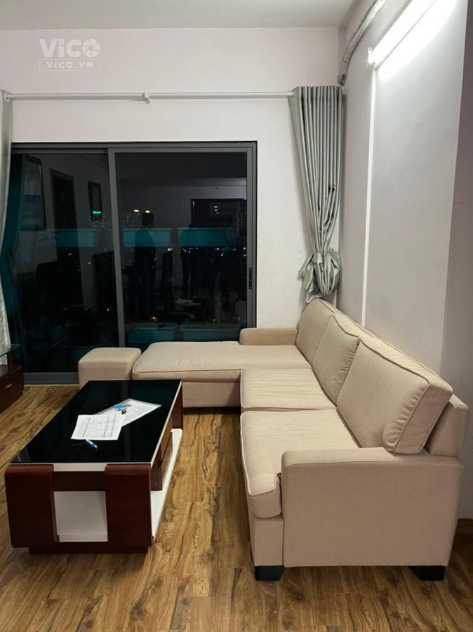 Gia đình cần bán căn chung cư C1C2 Xuân Đỉnh. Căn góc, view Sông Hồng. 3 ngủ. Giá 3.23 tỷ .