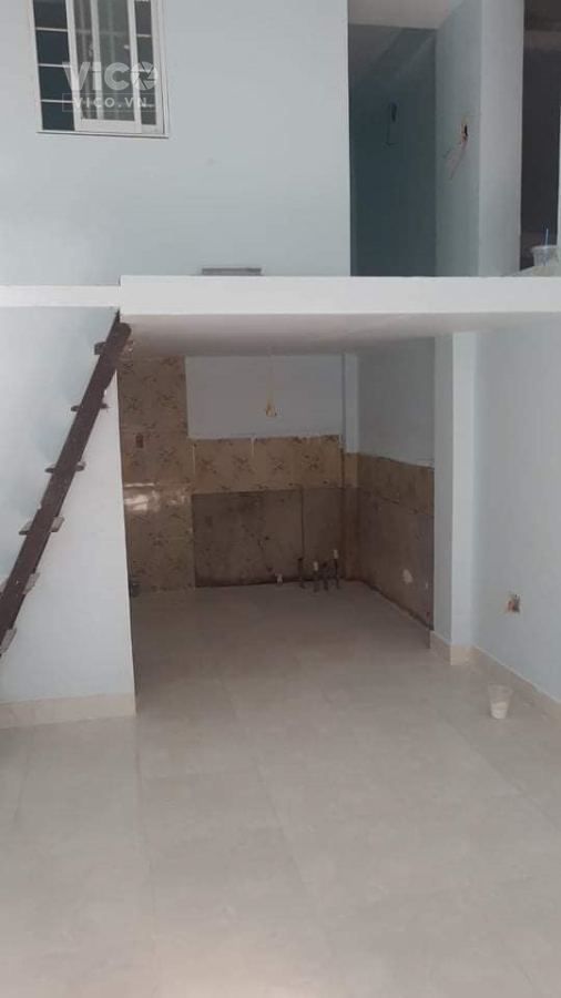 Chính chủ cần bán nhà tại 41/1 đường 9 ( nhà mặt tiền đường 9 ) phường An Khanh , TP.Thủ Đức