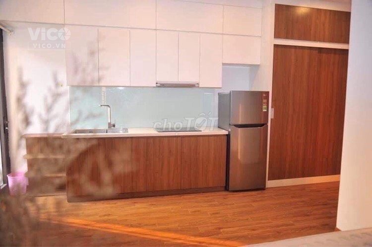 CẦN SANG NHƯỢNG LẠI CCMN TẠI NGÕ 50 MỄ TRÌ THƯỢNG.