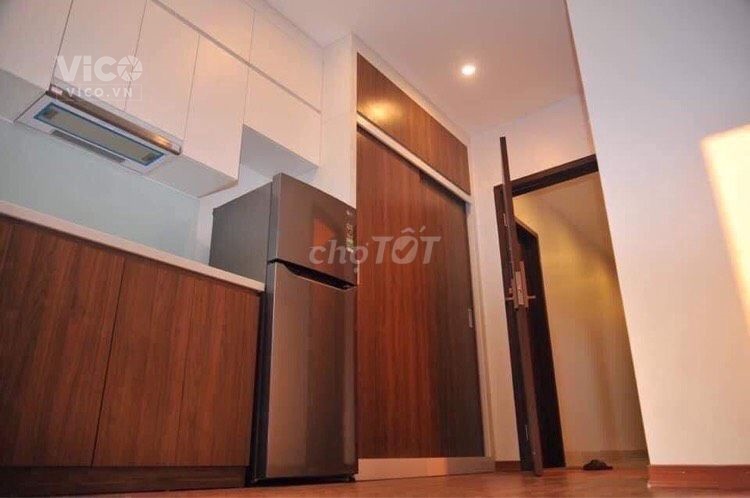 CẦN SANG NHƯỢNG LẠI CCMN TẠI NGÕ 50 MỄ TRÌ THƯỢNG.