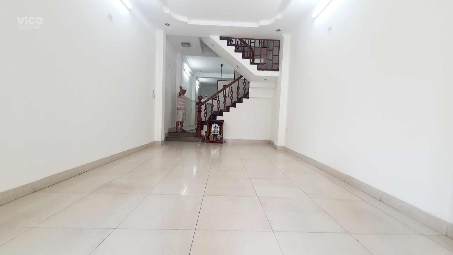 BÁN GẤP NHÀ PHỐ KINH DOANH, MẶT TIỀN THOÁNG MÁT HẢI CHÂU Giá 5Tỷ5 LH 0765083579