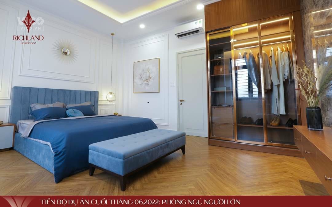 Đất nền Bến Cát ngay cạnh thành phố Mới Bình Dương