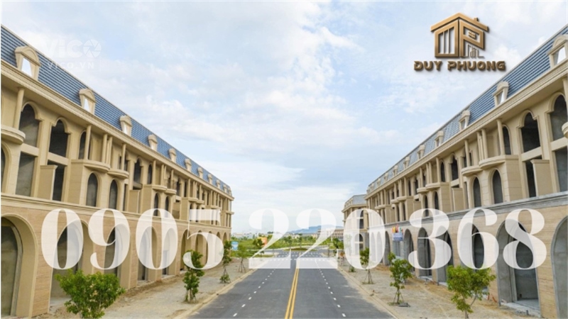 Cần bán lô 100m2 đất khu đô thị Dragon City Park. Giá trực tiếp từ chủ đầu tư chỉ 2,2 tỷ. Chiết