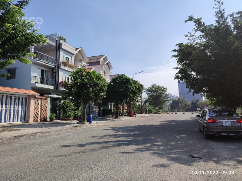 Bán Đất Đẹp Thới An Quận 12....Chỉ 12 tỷ 500...
