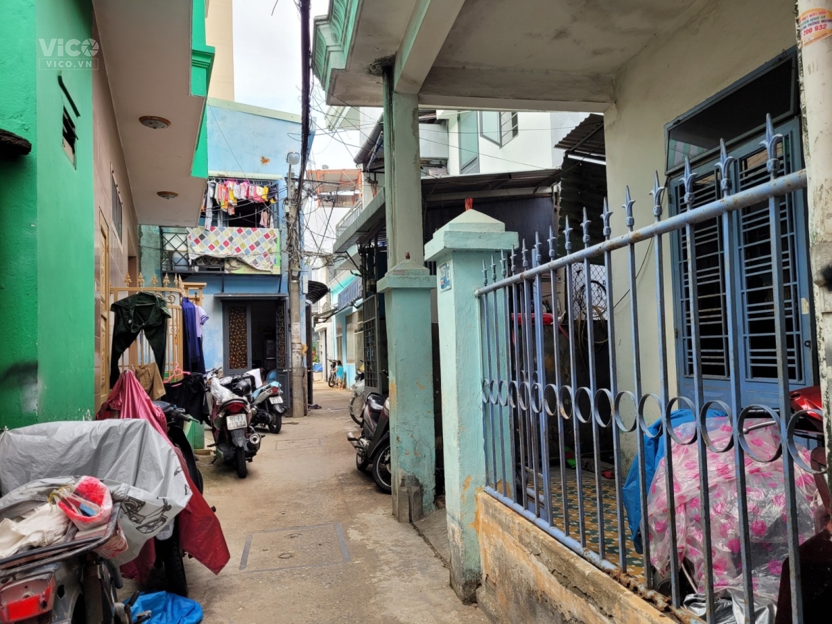 Chỉ có 1 và chỉ 1 Phan Chu Trinh _ Hải châu 1 bước ra phố