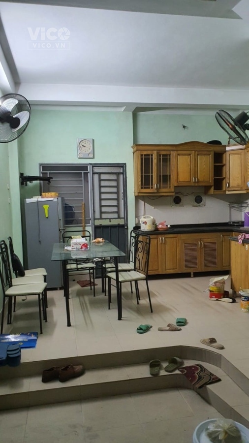 Chủ bán nhà Vĩnh Ngọc, Đông Anh, ô tô, phân lô, giá nhỉnh 8 tỷ, 0375555372