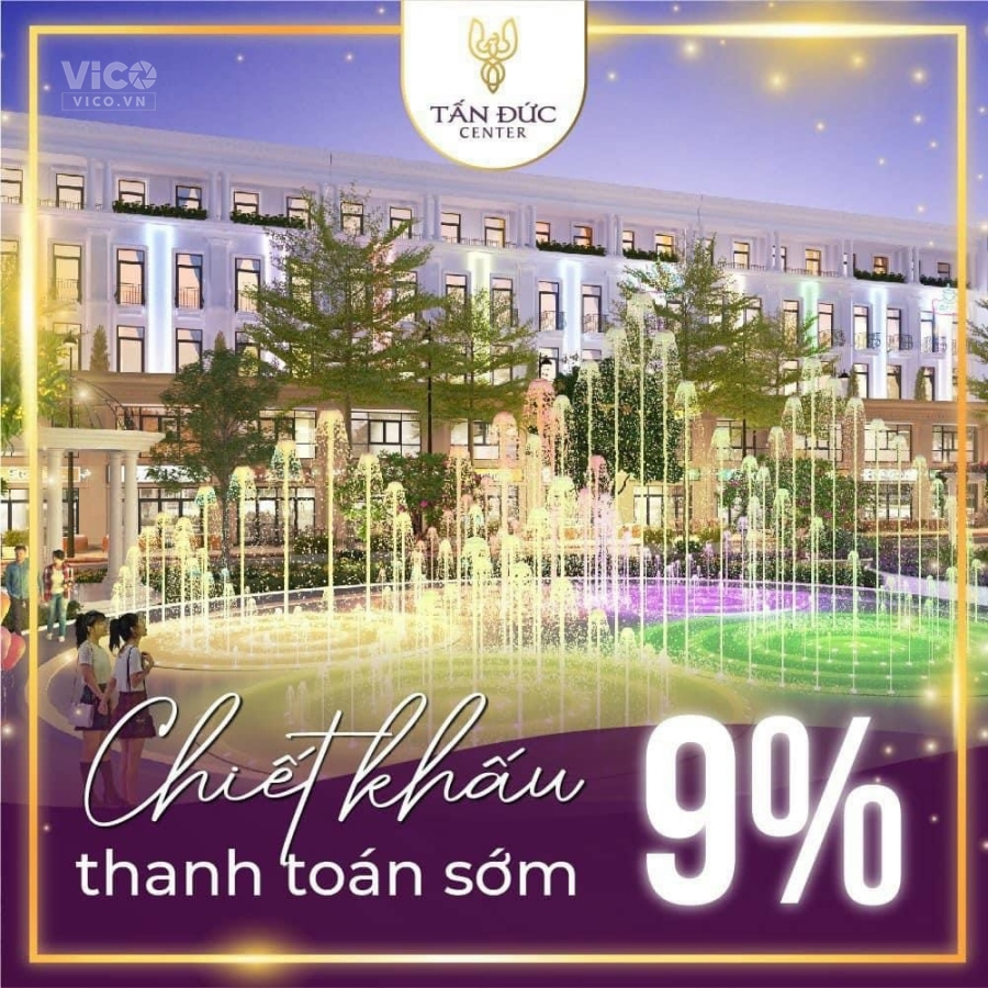 HOT SỞ HỮU NGAY NHÀ PHỐ THƯƠNG MẠI 2 mặt tiền ĐẠI LỘ Thái Nguyên