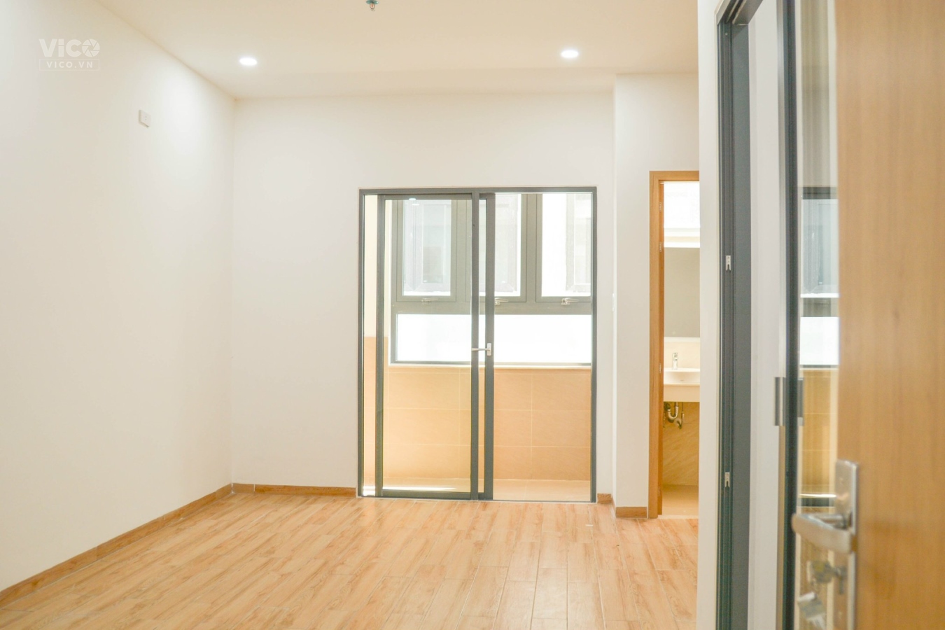 HOT!CHO THUÊ VĂN PHÒNG NHÀ NGUYÊN CĂN NẠI NAM 8 600m2 56 TRIỆU