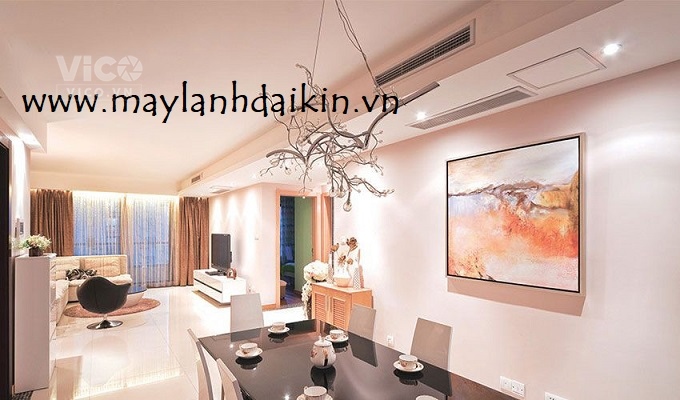 3 điều lưu ý sử dụng máy lạnh để ngủ ngon hơn